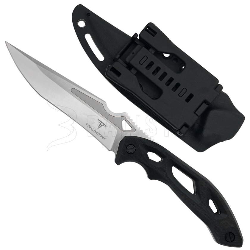 TKF209SL-03-blade-front-2000x2000.jpg