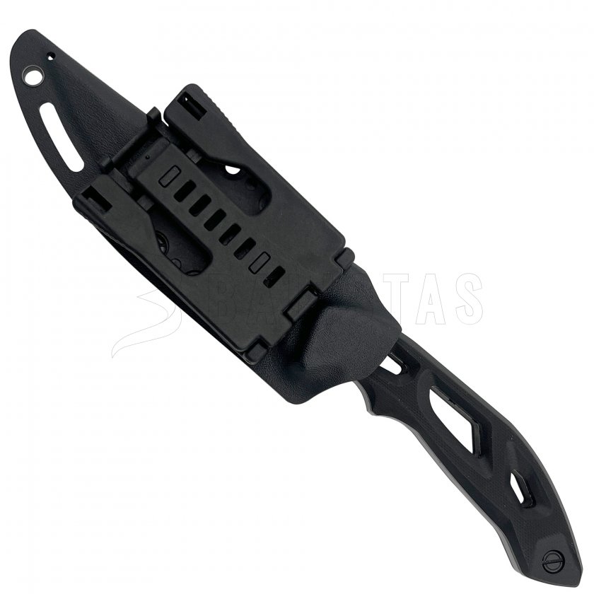 TKF209SL-06-sheath-back-2000x2000.jpg