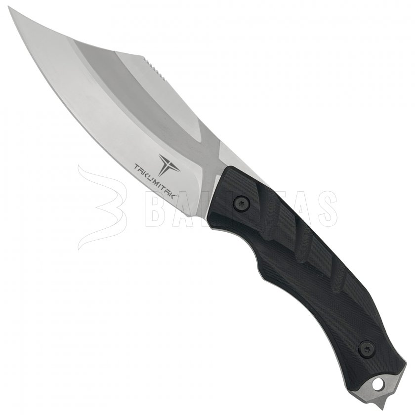 TKF210SL-07-s-blade-front-2000x2000.jpg