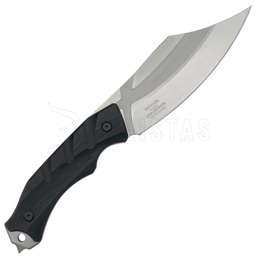 TKF210SL-07-s-blade-back-2000x2000.jpg