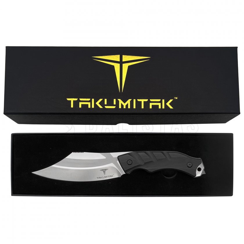 TKF210SL-02-giftbox-2-2000x2000.jpg
