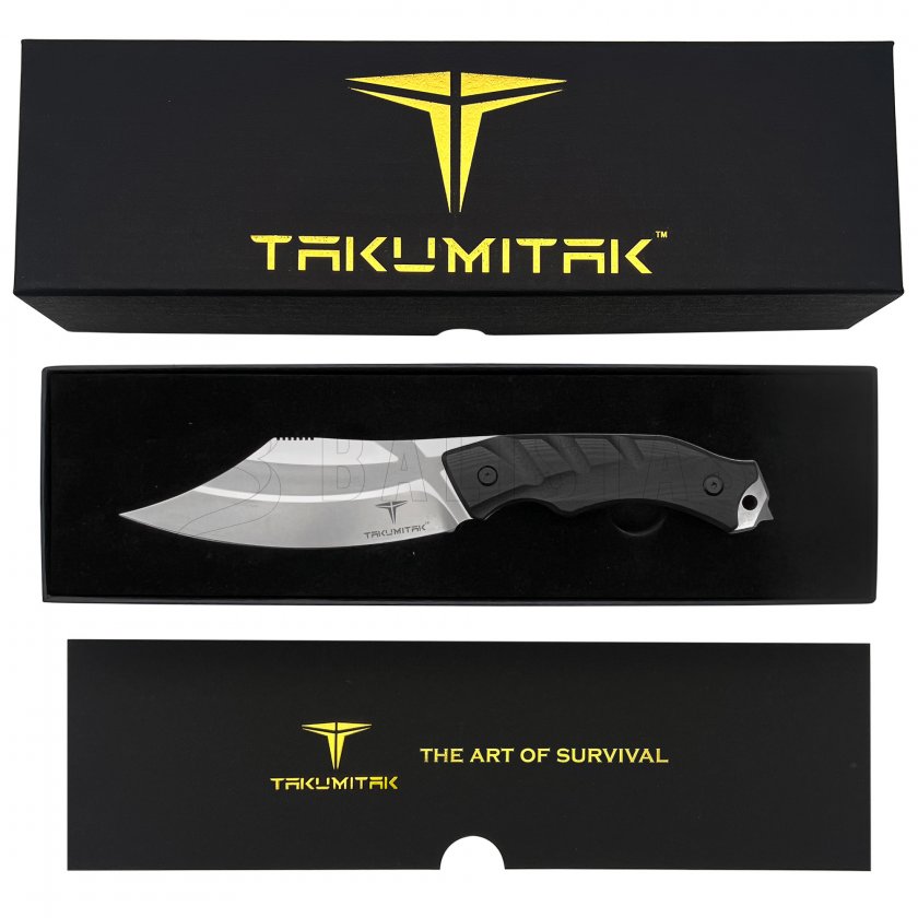 TKF210SL-01-giftbox-1-2000x2000.jpg
