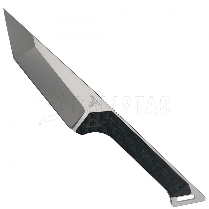 TKF215SL-07-s-blade-front-2000x2000.jpg
