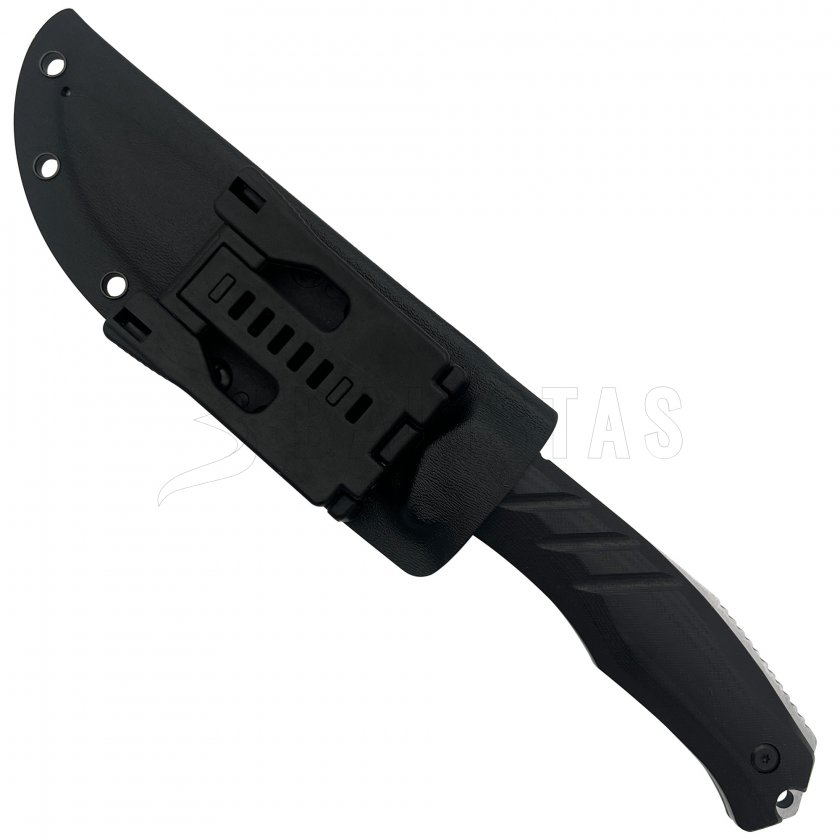 TKF211SL-06-sheath-back-2000x2000.jpg
