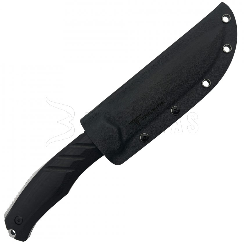 TKF211SL-05-sheath-front-2000x2000.jpg