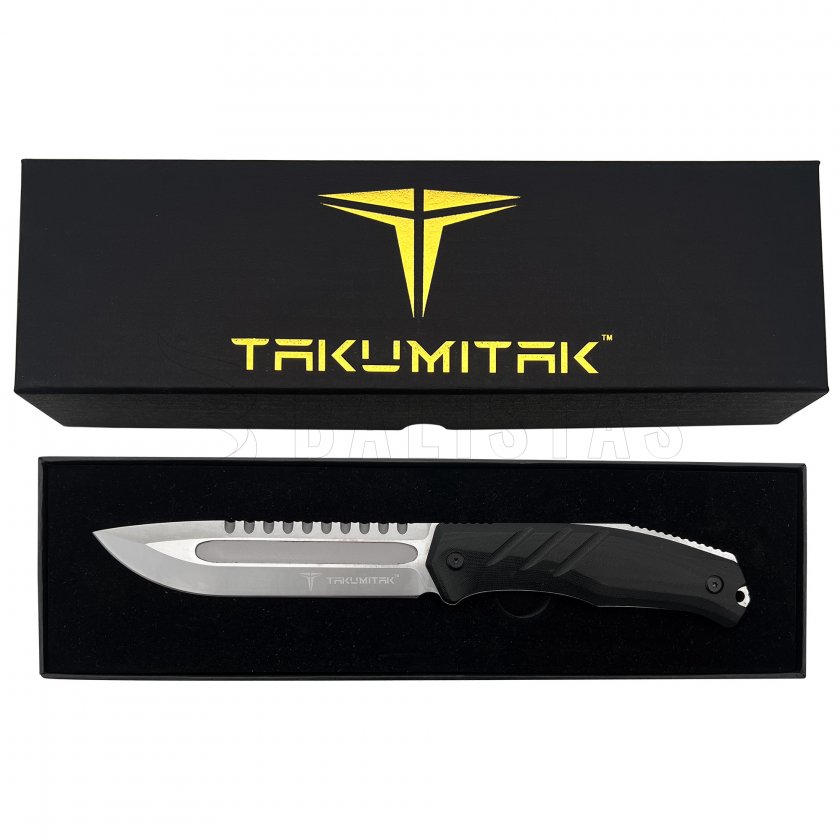 TKF211SL-02-giftbox-2-2000x2000.jpg