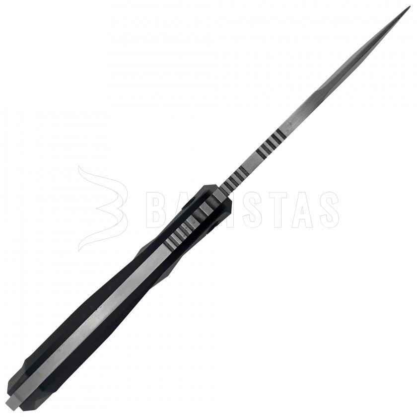 TKF212SL-09-top-2000x2000