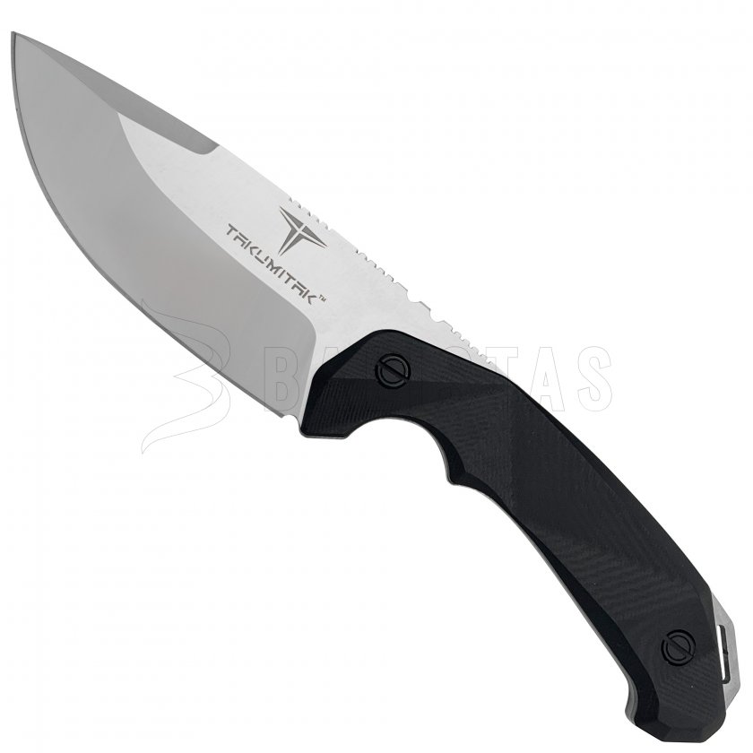 TKF212SL-07-s-blade-front-2000x2000