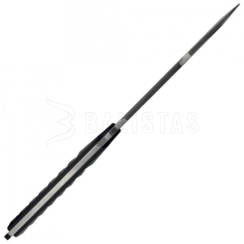 TKF213SL-09-top-2000x2000.jpg