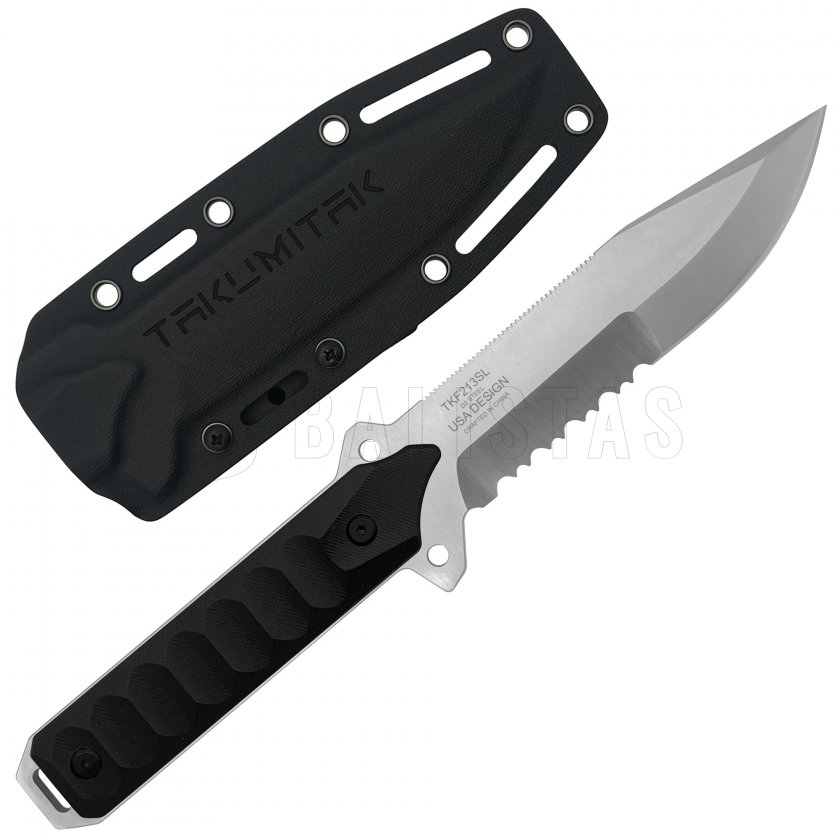 TKF213SL-04-blade-back-2000x2000.jpg