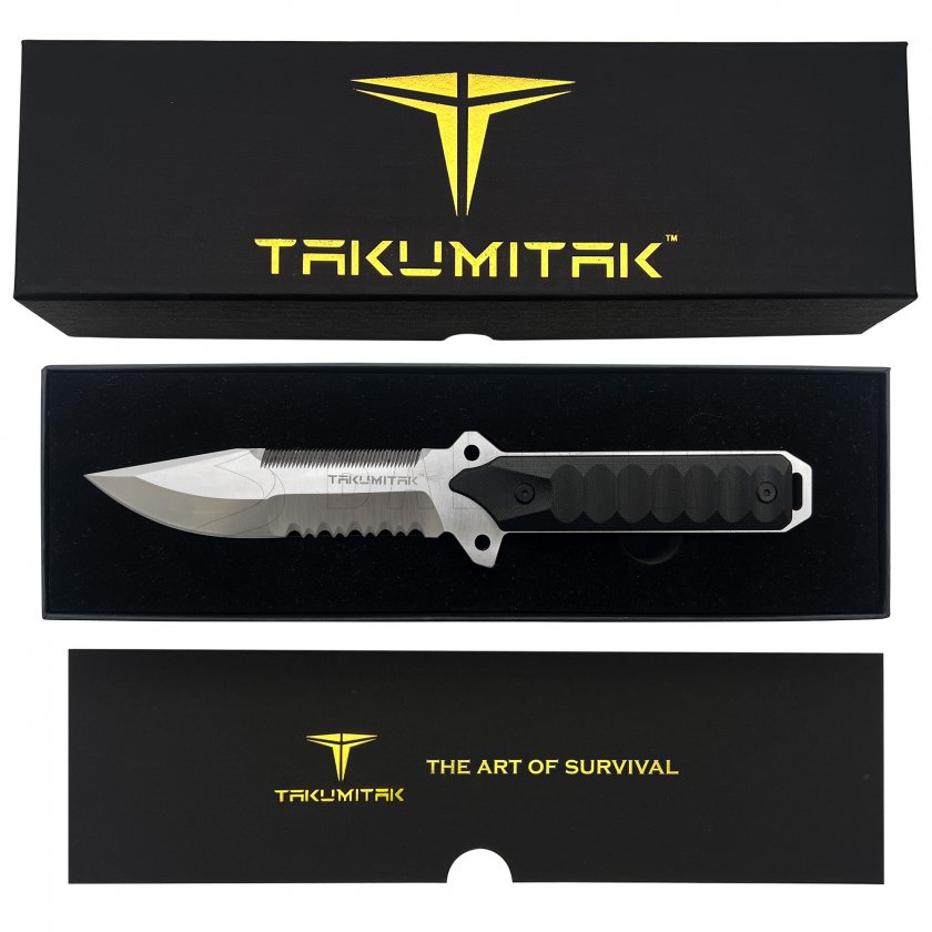 TKF213SL-01-giftbox-1-2000x2000.jpg