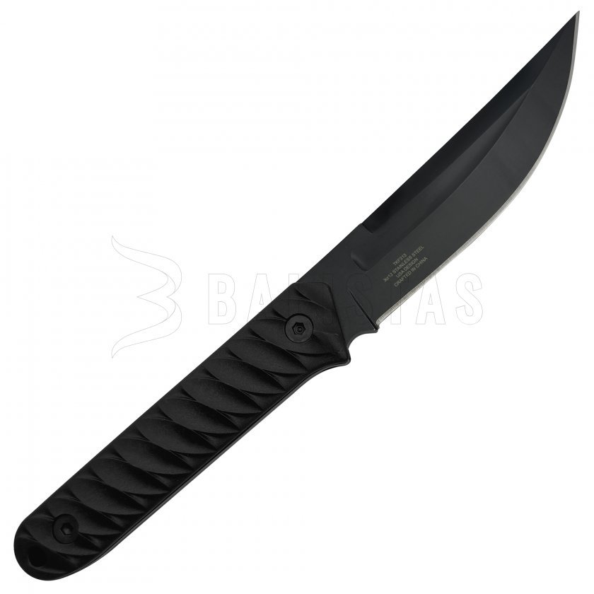 TKF313-08-s-blade-back.jpg