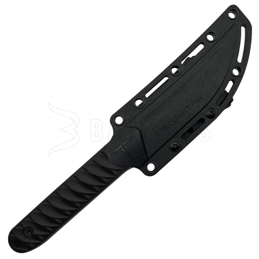 TKF313-05-sheath-front.jpg