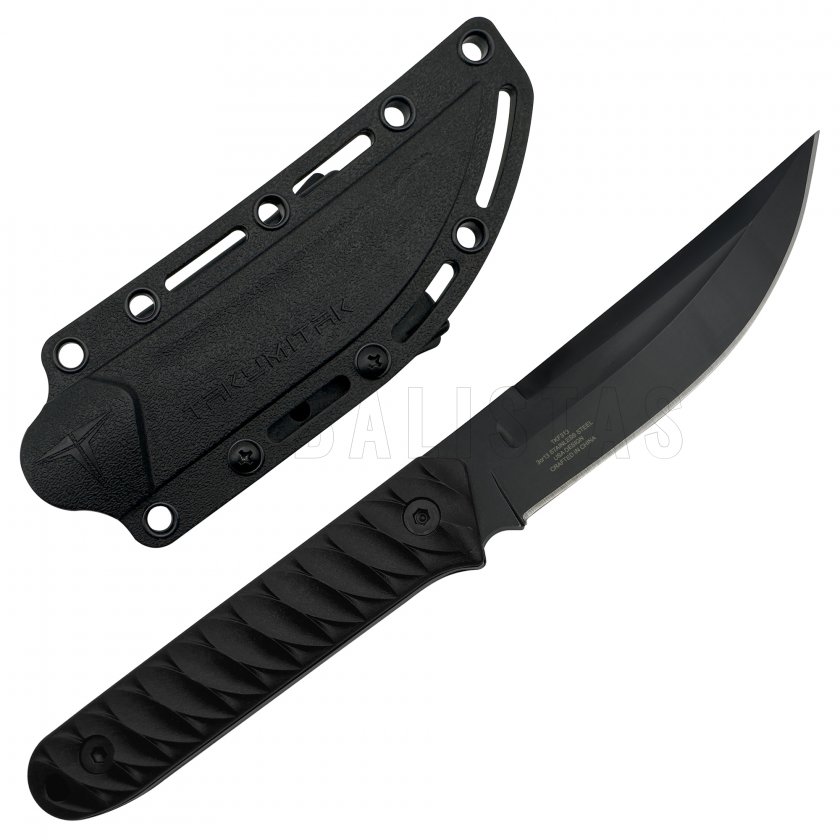 TKF313-04-blade-back.jpg