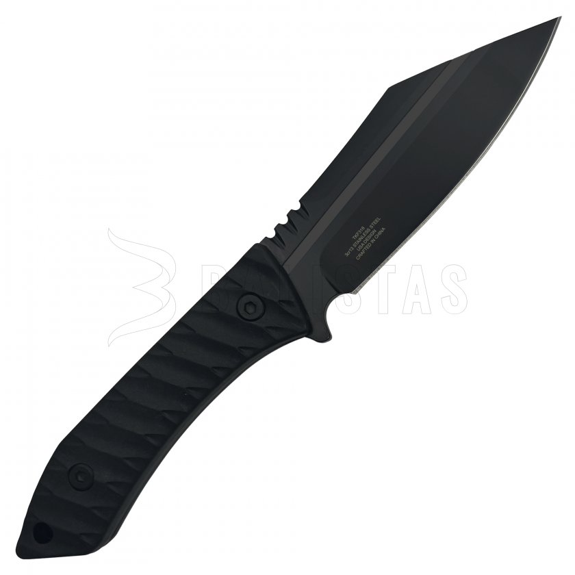 TKF318-08-s-blade-back.jpg