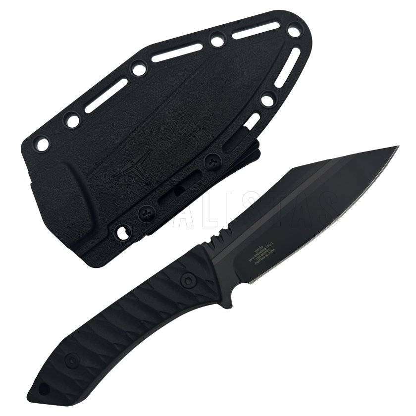 TKF318-04-blade-back.jpg