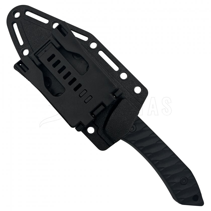 TKF318-06-sheath-back.jpg
