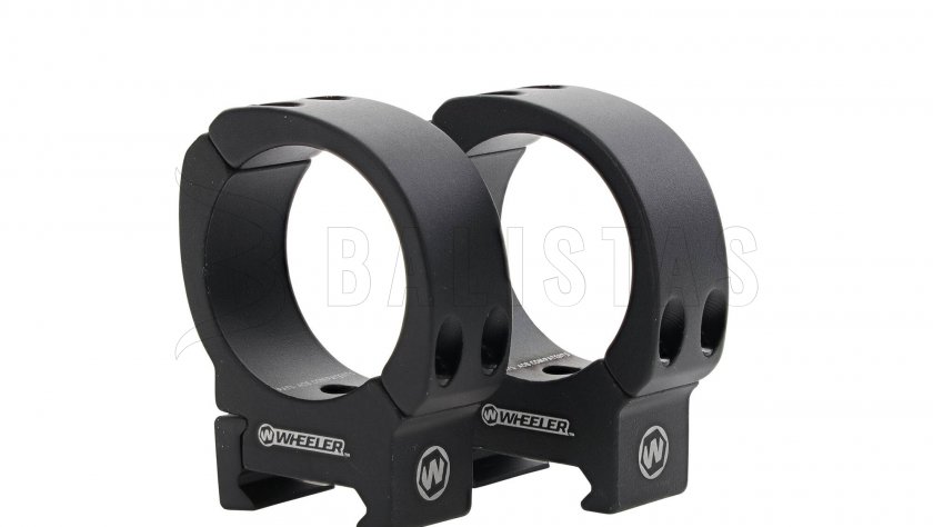 Montáž Wheeler Sporter Bi-Weaver 22mm34mm Střední.jpg
