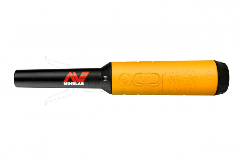 Minelab PRO-FIND 35 02.jpg