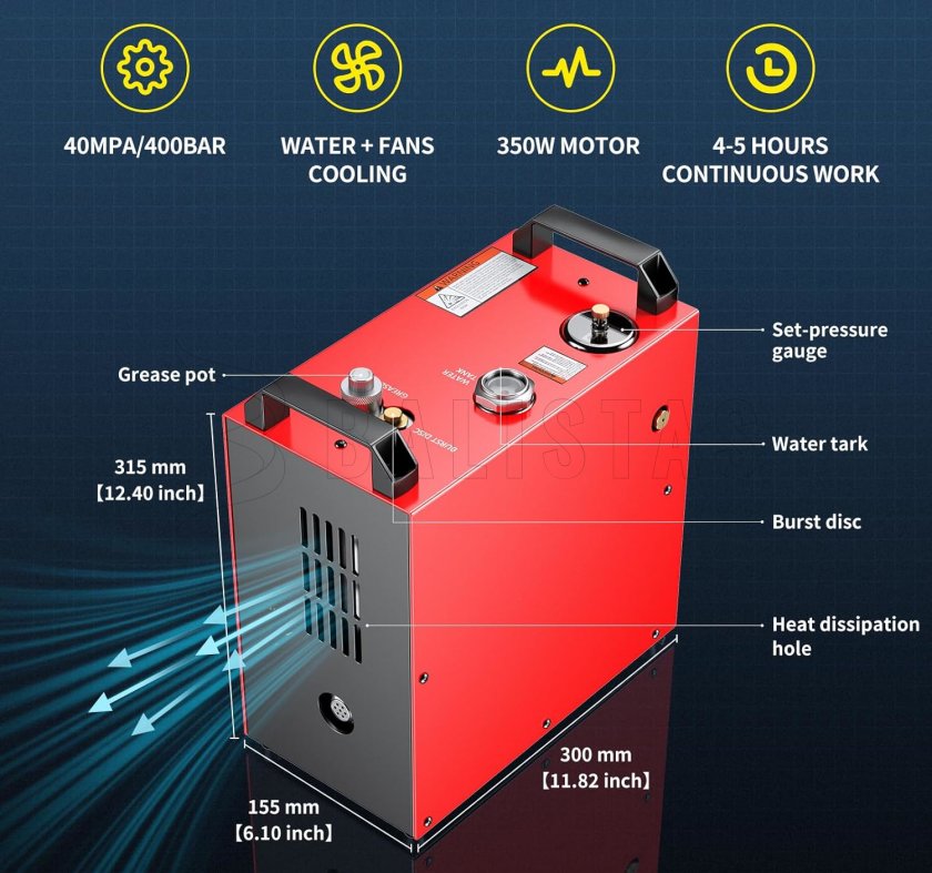 Kompresor Venox Kratos Air CS4-I 2.jpg