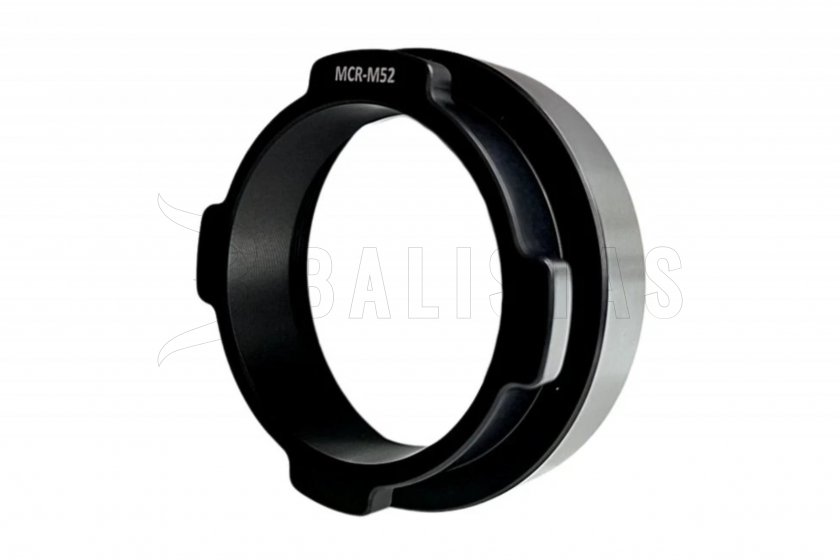 Rusan MAR-50 03.jpg