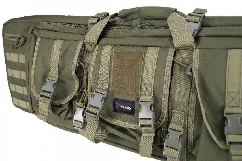 VXBG008 front detail.png
