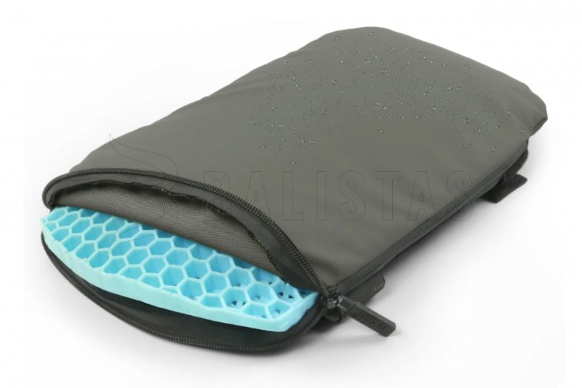 Mosh Kamper Dark Gray.jpg