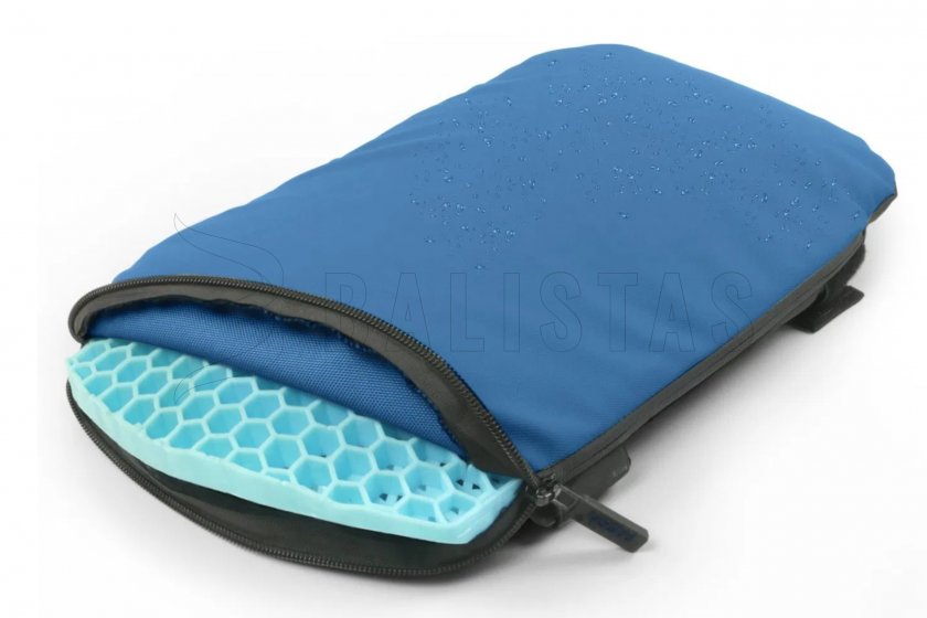 Mosh Kamper Blue.jpg