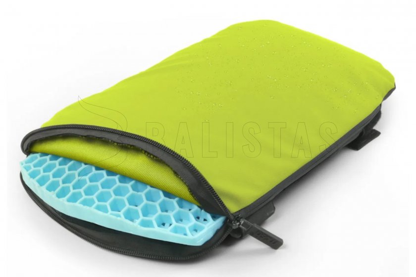 Mosh Kamper Lime.jpg