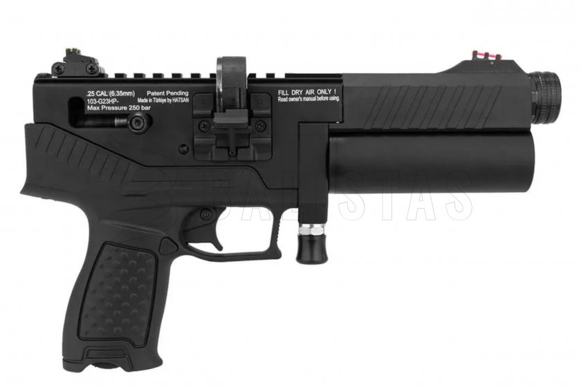 Velox 04.jpg