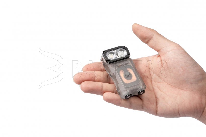 Wuben X3 03.jpg