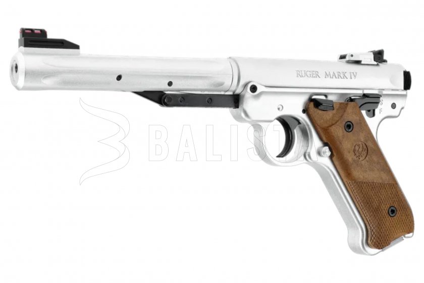 Ruger Mark IV silver 02.jpg