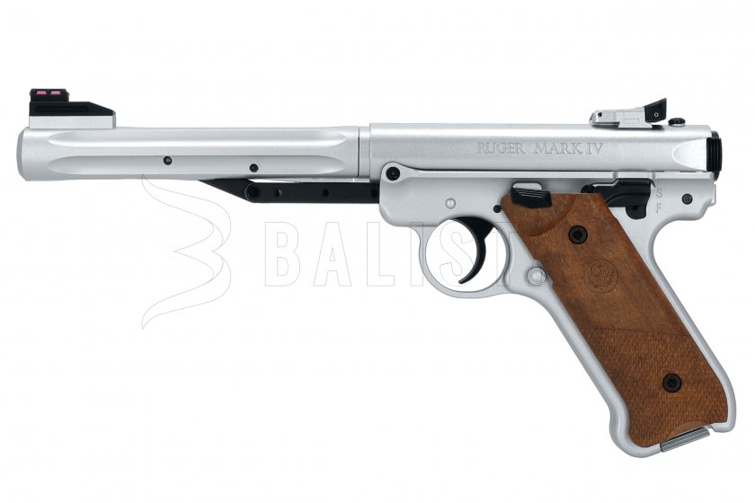 Ruger Mark IV silver 01.jpg
