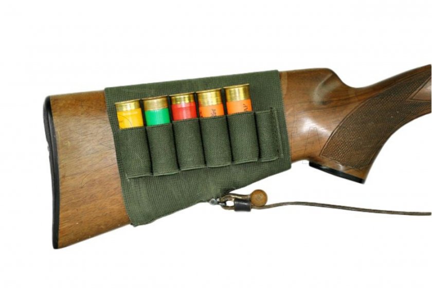 Forsport brok 02.jpg