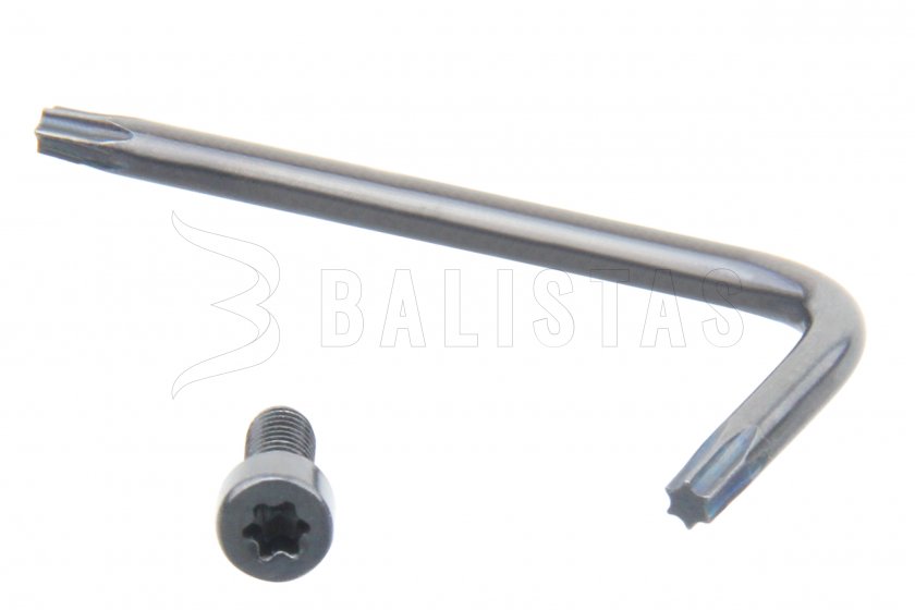 Optics X-ACCU n06.jpg