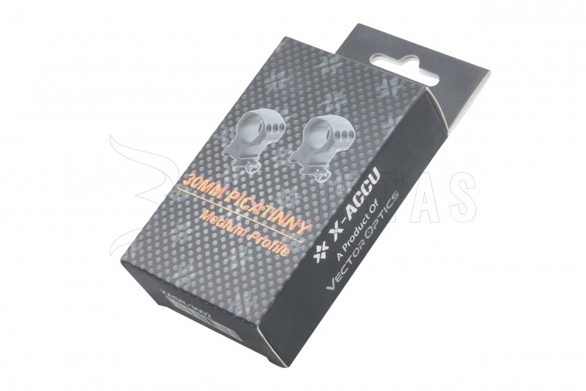 Optics X-ACCU n05.jpg