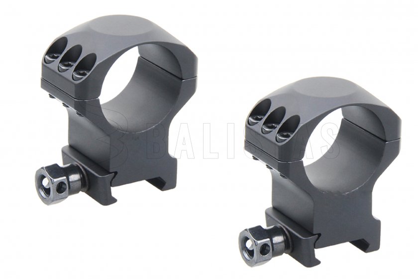 Optics X-ACCU n02.jpg