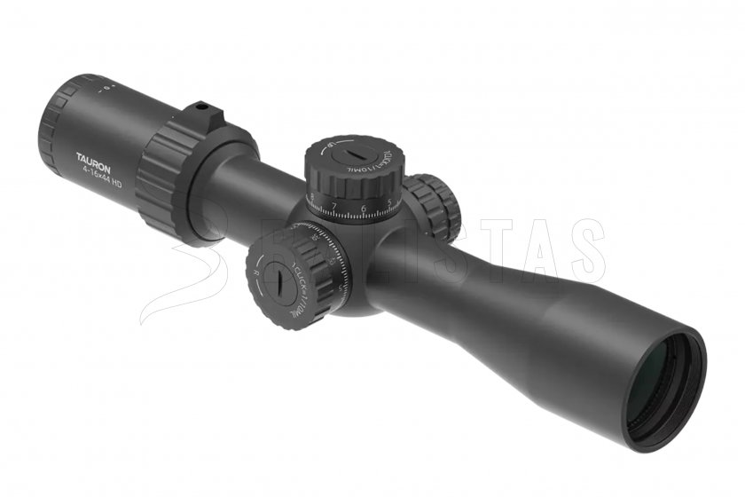 HD MIL FFP 09.jpg