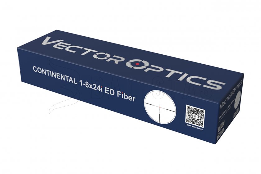 Fiber LPVO 10.jpg