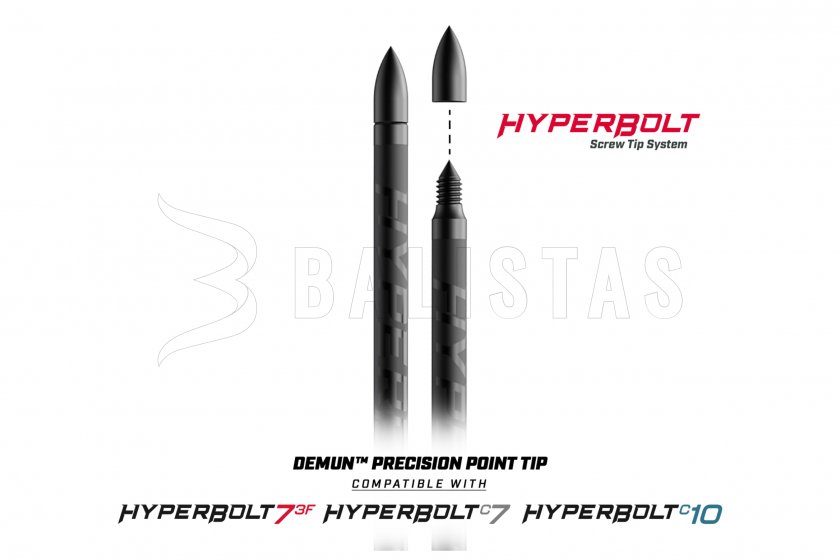 Demun Precision 04.jpg