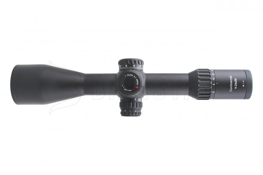 VEC-MBR 04.jpg