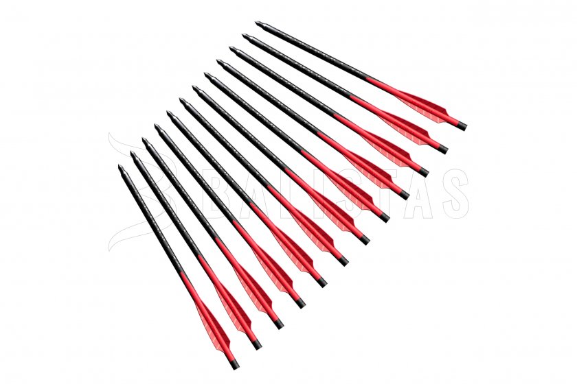 Demun Hyperbolt 3f 02.jpg