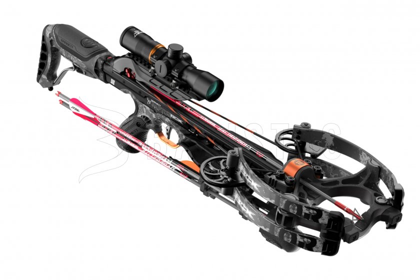 Raptor BCX 04.jpg