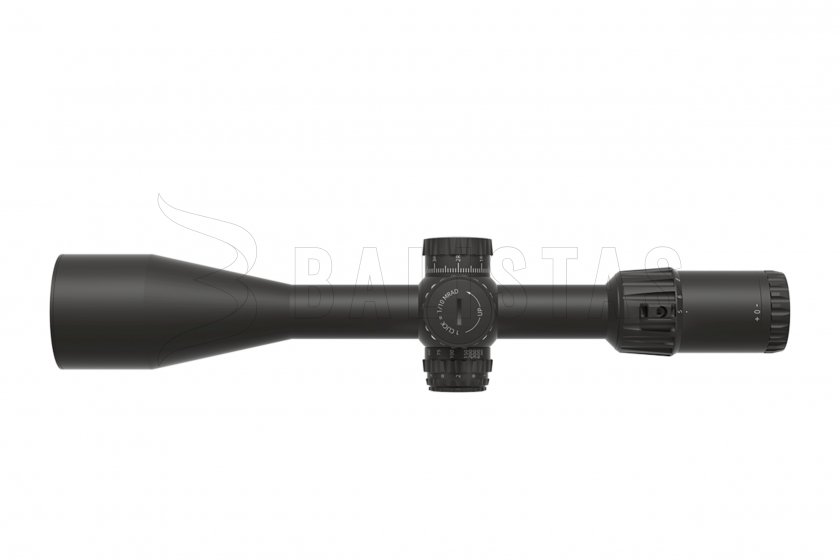Optics Tauron 5-30x56 04.jpg