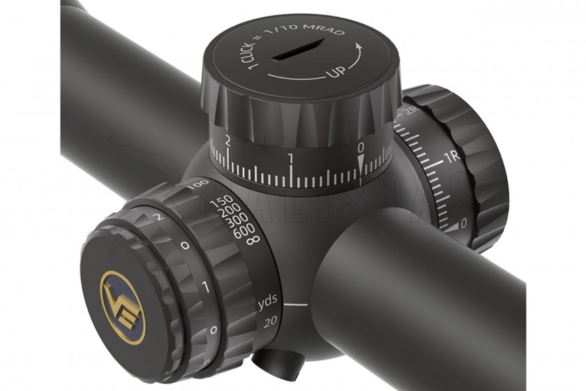 Optics Tauron 5-30x56 07.jpg