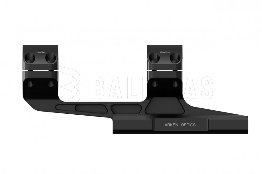 Arken Rigid Precision 05.jpg