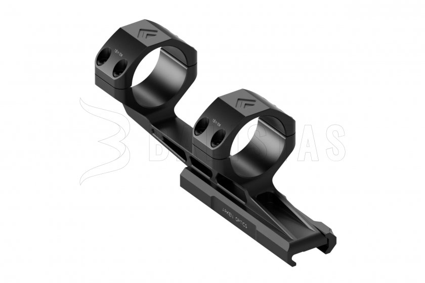 Arken Rigid Precision 08.jpg