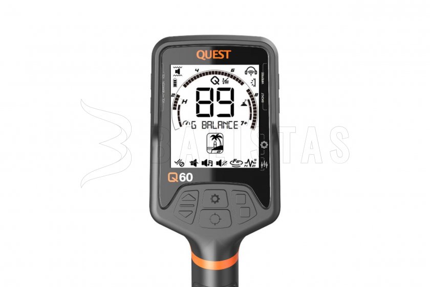 Quest Q60 04.jpg