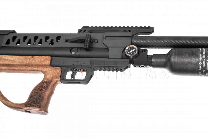 Epic ONE 550mm CFB walnut6.jpg