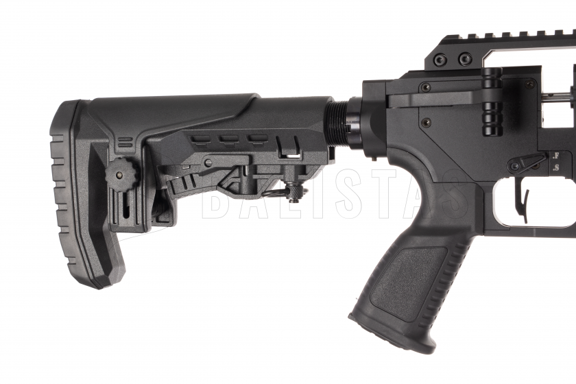 KBGSN2625 (6).png